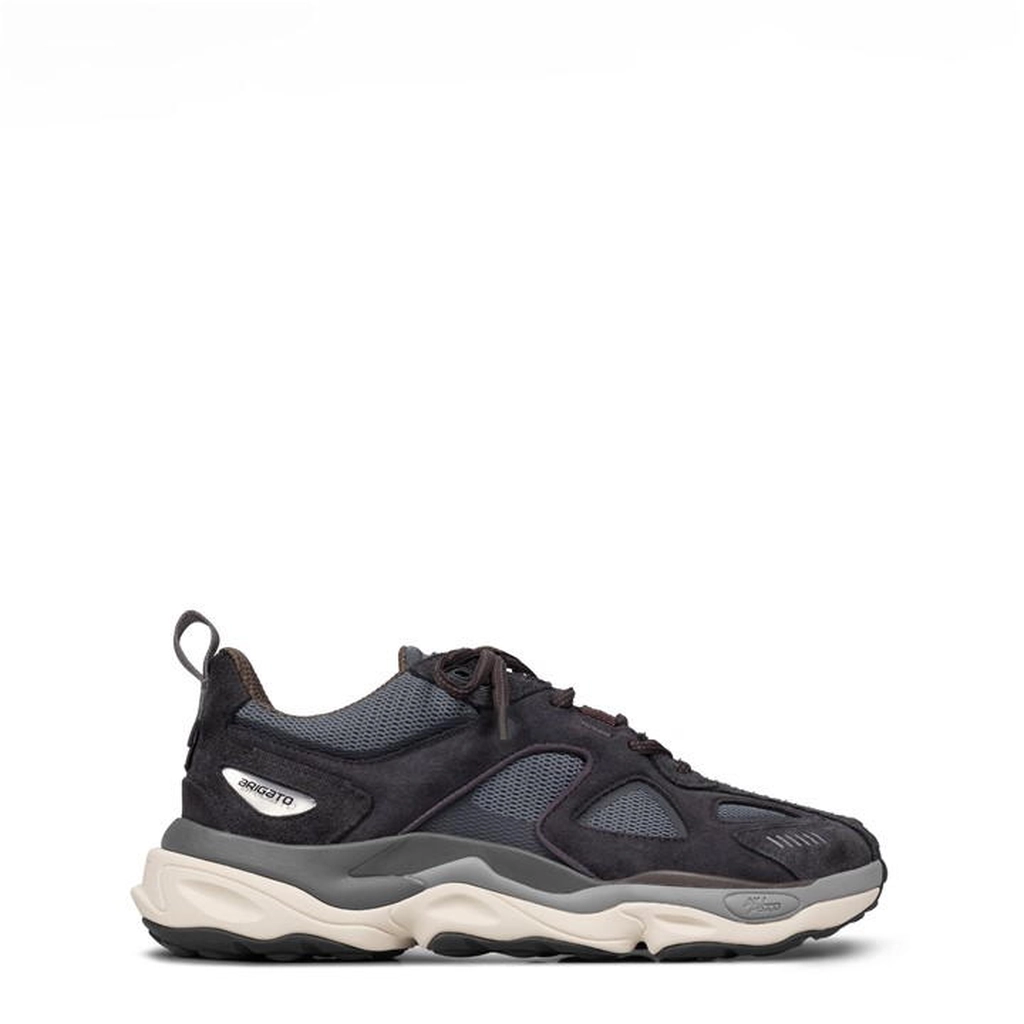 Axel Arigato Satellite Runners - Black
